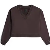 G-Star Washed Sweatshirt
