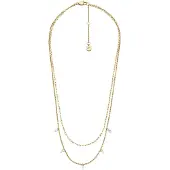Fossil Kette Holiday 2025 JF04894710