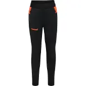 Hummel Kinder Trainingshose Blaze Pro