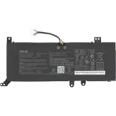 Asus Battery B21N1818-2