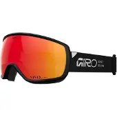 Giro Balance Ii Stacked Skibrille