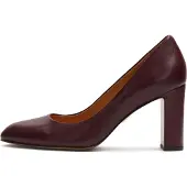 Kazar Pumps in Bordeaux | Gr.: 38