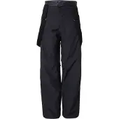 Burton Reserve 2l 3in1 Hosen