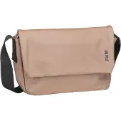 Zwei Umhängetasche Cargo Beige onesize