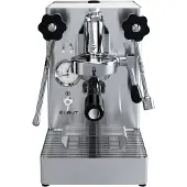 Lelit Mara PL62X Schwarz