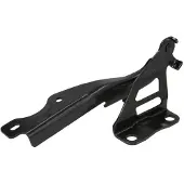 BLIC Motorhaube, Teile 6802-00-3478451P