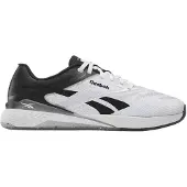 Reebok Baskets Nano X5