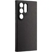 FreeWell Samsung S24 Ultra Handyhülle