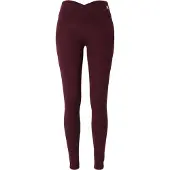 Nebbia V-shaping Belt Strong Beauty 425 Leggings