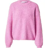 Vila Pullover VIRETTA O-NECK damen