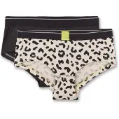 Sanetta Panty in Beige | Gr.: 164