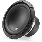 JL Audio 8W3V3-4