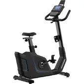 Horizon Fitness Ergometer "5.0Ui"
