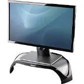 Fellowes Monitor Ständer Smart Suites