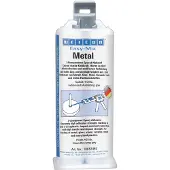 Weicon Epoxyd-Klebstoff