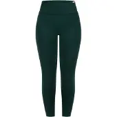 SMILODOX Leggings Alira