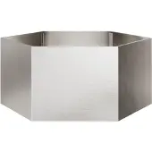 vidaXL Juniper