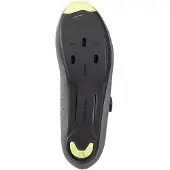 Northwave Sonic Plus Rennradschuhe