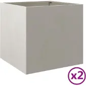 vidaXL Gatlin