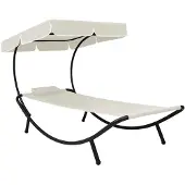 vidaXL 11-tlg. Garten-Sofagarnitur mit Kissen Grau Poly Rattan