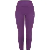 SMILODOX Leggings Thalina