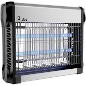 Ardes AR6S16C