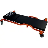 Bahco Niedrigprofil-trage 120 Mm