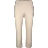 SikSilk Jogginghose Essentials Track Pants