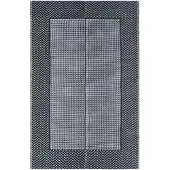 vidaXL Gartenstühle 2 Stk. Klappbar 61x67x90 cm Massivholz Teak