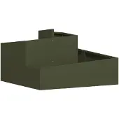 vidaXL Adley