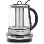 Riviera & Bar 2in1 wasserkocher-teekanne 1,2l 1300w - BTH690