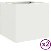 vidaXL Catarin (2 Stück)