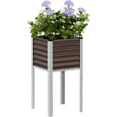 vidaXL Jasmin