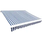vidaXL Alronar