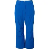 Ulla Popken Hose in jeans blau | Gr.: 42 - Normalgröße