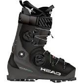 Head Damen Ski-Schuhe KALIBER 105X W MV GW BOA2 BLACK