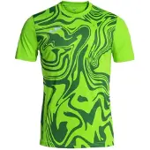 Joma Handballtrikot LION II TRIKOT