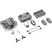 DJI Neo 2 Fly More Combo