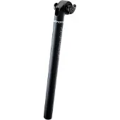 Easton Ea90 20 Offset Sattelstütze