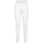 Plein sport Leggings STATEMENT