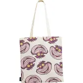 Cerdá Disney Alice in Wonderland Cheshire shopping bag