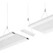 Trilux 7019300