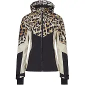 Rehall Ayda-r Jacke