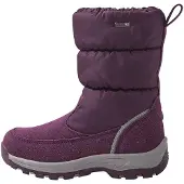 Reima Vimpeli Schneeschuhe