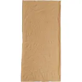 Buff Multifunktionaler Halstuch 128500 Unisex