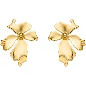 Luxenter Ohrstecker Haiqua