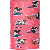 Buff Multifunktionaler ultra-elastischer nahtloser Schlauch Mickey 16900 girl