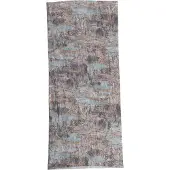 Buff Multifunktionaler Halstuch 128400 Unisex