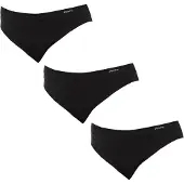 Janira Ces Slip 3 Einheiten