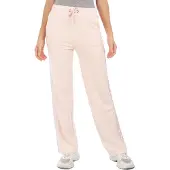 Emporio Armani Jogger-Sporthose 3K2P7E Damen